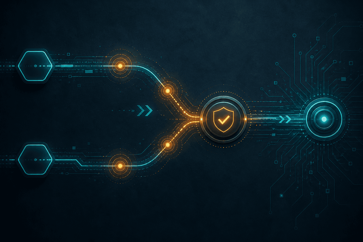 Designing Idempotent APIs