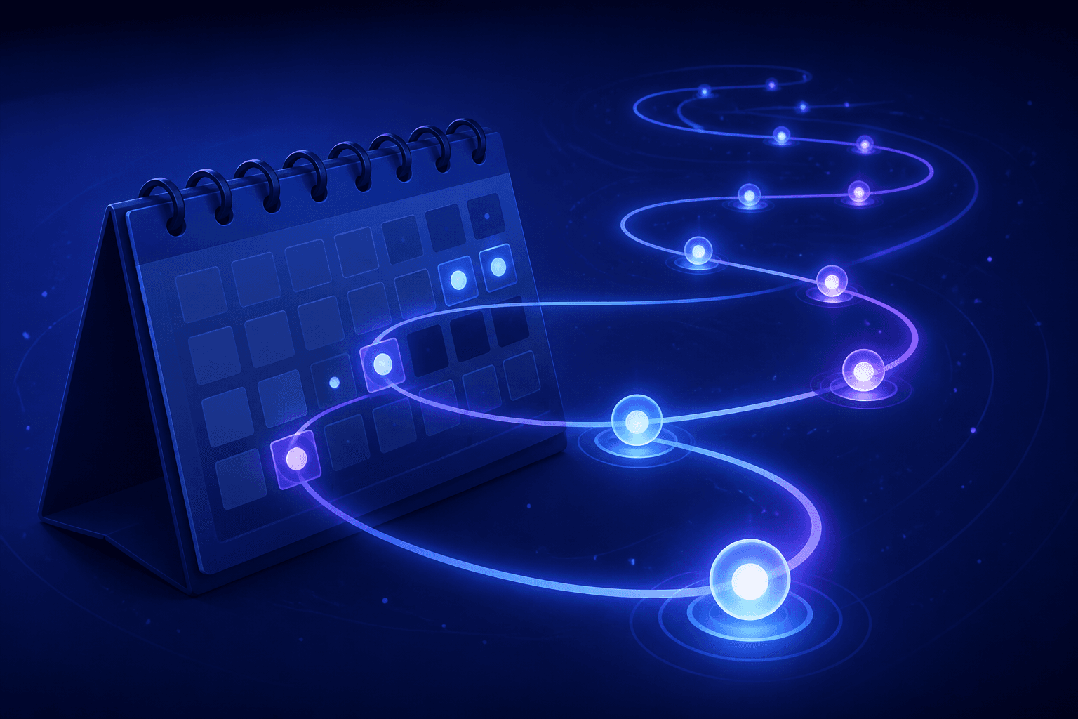 Spaced Repetition for Beginners